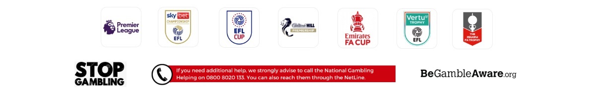 Vote on UK Sports